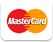 Pague com Mastercard