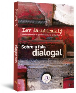 Sobre a fala dialogal