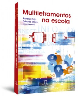Multiletramentos na escola