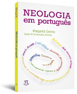 Neologia em portugu�s