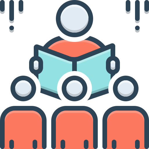 Parab�licos Premium