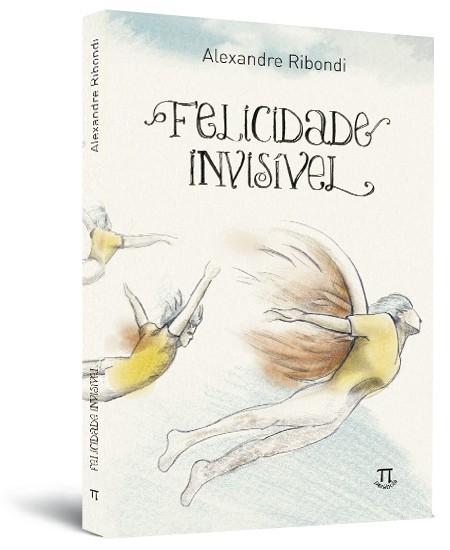 Felicidade Invis�vel