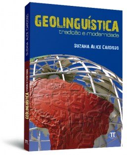 Geolingu�stica: tradi��o e modernidade