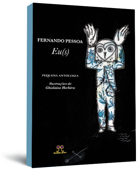 Eu(s): pequena antologia