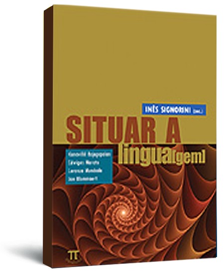 Situar a lingua[gem]