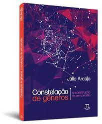 Constela��o de g�neros: a constru��o de um conceito