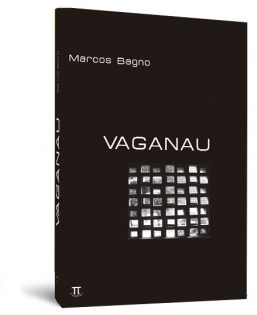 Vaganau