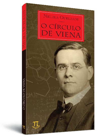 C�rculo de Viena (O)