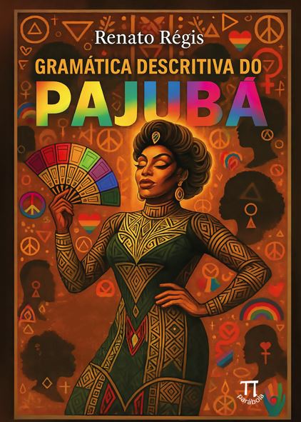 Gram�tica descritiva do Pajub�