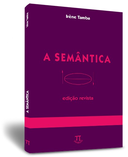 Sem�ntica (A)