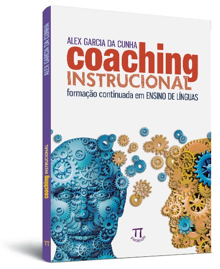Coaching instrucional: forma��o continuada em ensino de l�nguas