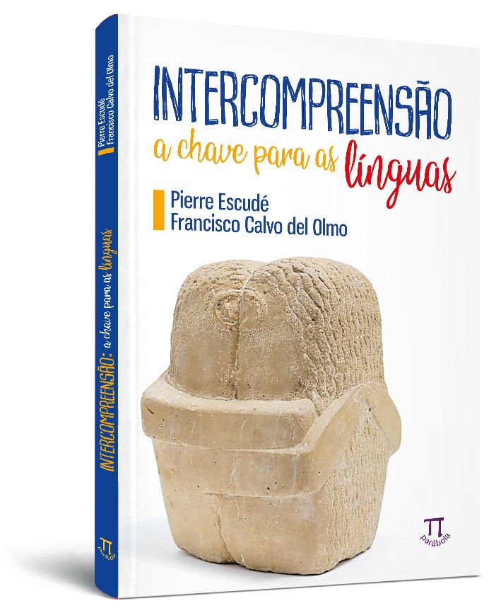 Intercompreens�o: a chave para as l�nguas