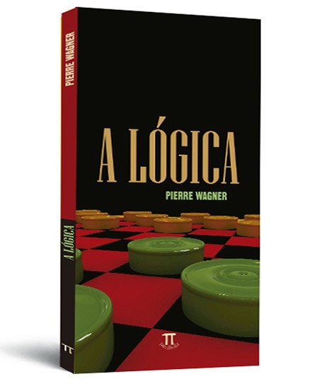 L�gica (A)