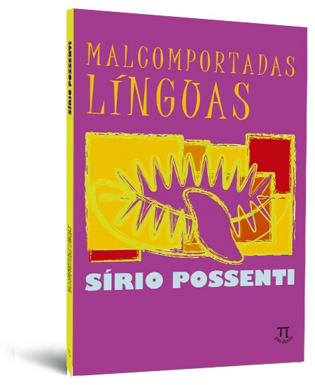 Malcomportadas l�nguas