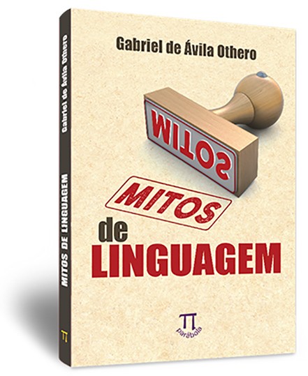 Mitos de linguagem