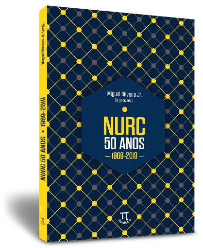 NURC - 50 anos