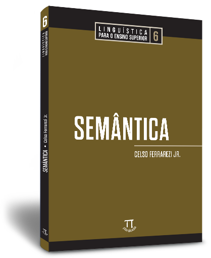 Sem�ntica
