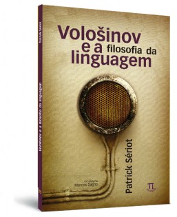 Volosinov e a filosofia da linguagem
