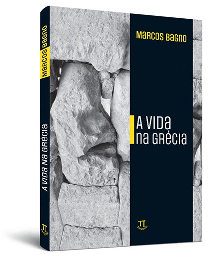 A vida na Gr�cia