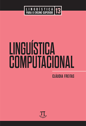 Lingu�stica computacional