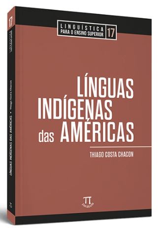 L�nguas ind�genas das Am�ricas