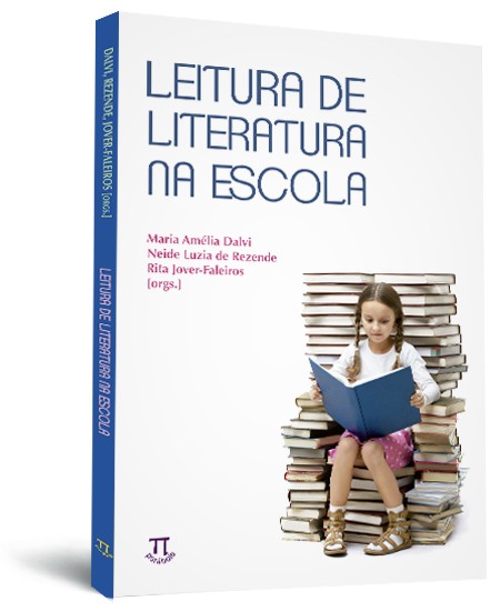 Leitura de literatura na escola