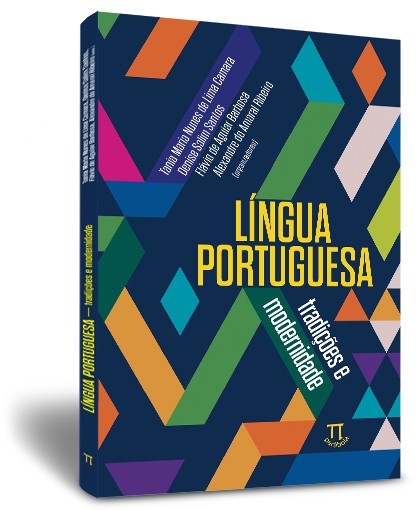 L�ngua Portuguesa: tradi��es e modernidade