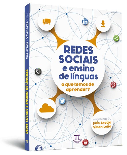 Redes sociais e ensino de l�nguas - o que temos de aprender?