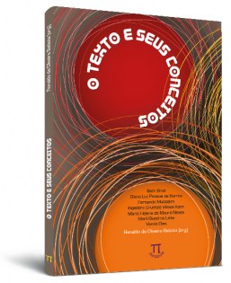 Texto e seus conceitos (O)